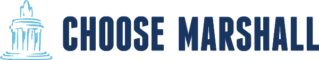 Marshall Area Economic Development Alliance logo